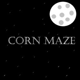 Corn Maze
