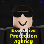 USMA | Secret Service