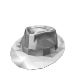 Fedora owner's
