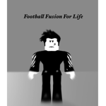 Gods Of Football Fusion