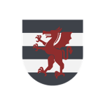 Order of the Iron Dragon