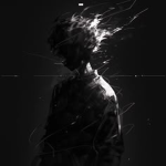 NoirX Studio