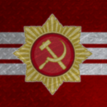 Reimagined Federation Admission