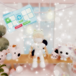 ~Adopt Me Trading Spot~