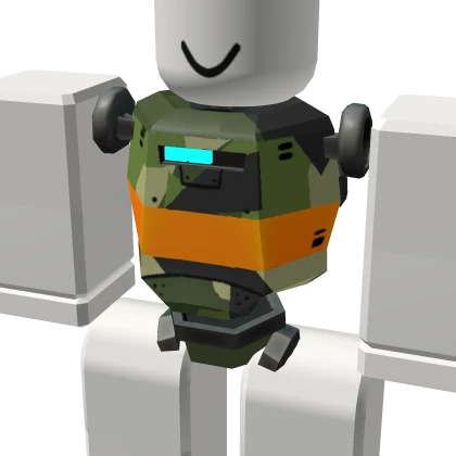 Item Thumbnail