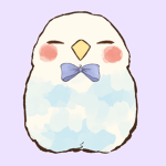 Sea Bird