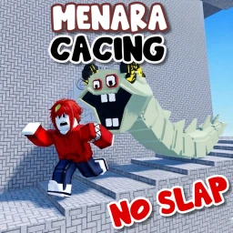 Tower Cacing Virus icon