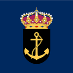 4. Sjöstridsflottiljen | SWE