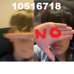 Ninprah Productions