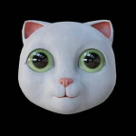 Adorable Creatures Group Thumbnail