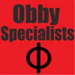 Obby Specilists