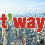 Tway Air