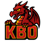 KBO City