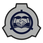 SCPF:R | Department of External Relations