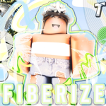 Fiberize°