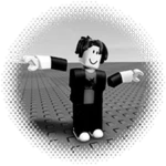 Danse Macabre
