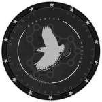 Research and Development Bureau