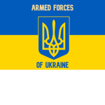 AFU | Armed Forces of Ukraine