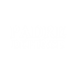 Padre Family Association