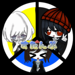 すたんぷグループ
