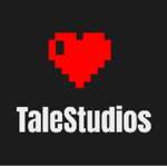 TaleStudios