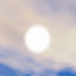 A Simple Place icon