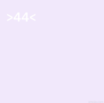 >44<