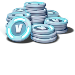 vbuck club 39