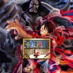 Qui aime one piece