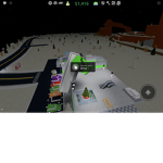 If you like Box join group