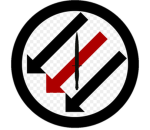 Black Daggers Regiment