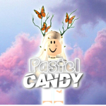 PastelTwizzlers Candies ( fan group )