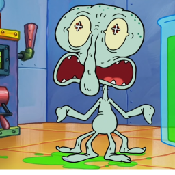 spong bob gun murder simulator epic