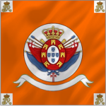 6º Batalhão Caçadores de Porto