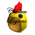 Chicken Legion