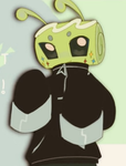 Xen291 plays adopt me!