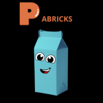 Pabricks