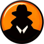 The elite agents of NO Trolling