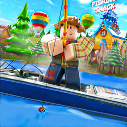 Camp Bonkers