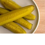 The Pickle Gang!!!