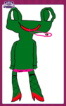 La Kukolte