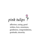 tulip.petals