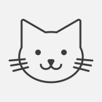 Felinor fashion Group Thumbnail