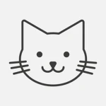 Felinor fashion Group Thumbnail