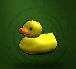 teh epik duck cult
