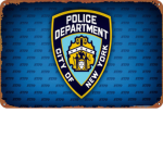 NYC members group