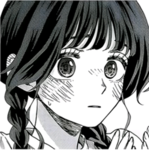 実況ちゃん