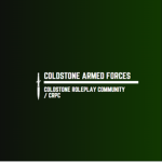 Coldstone Armed Forces
