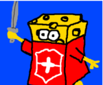 Swiss chese army