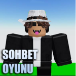 {TÜRK} Sohbet Oyunu Grup Bedava Admin